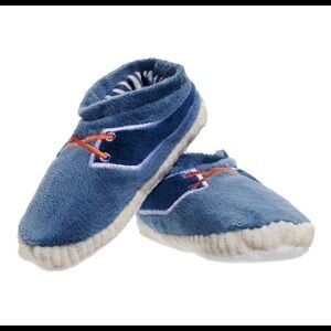 Bark Wag Harbor  Boat Chews Dog Toy Set - 2ct New